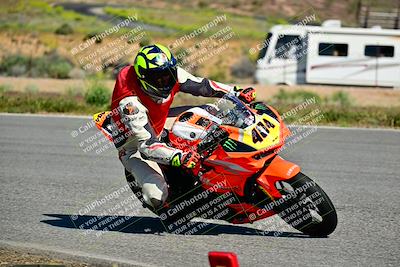media/Apr-21-2024-TrackXperience (Sun) [[1a8d4e68db]]/Level 2/Session 1 (Turn 2)/